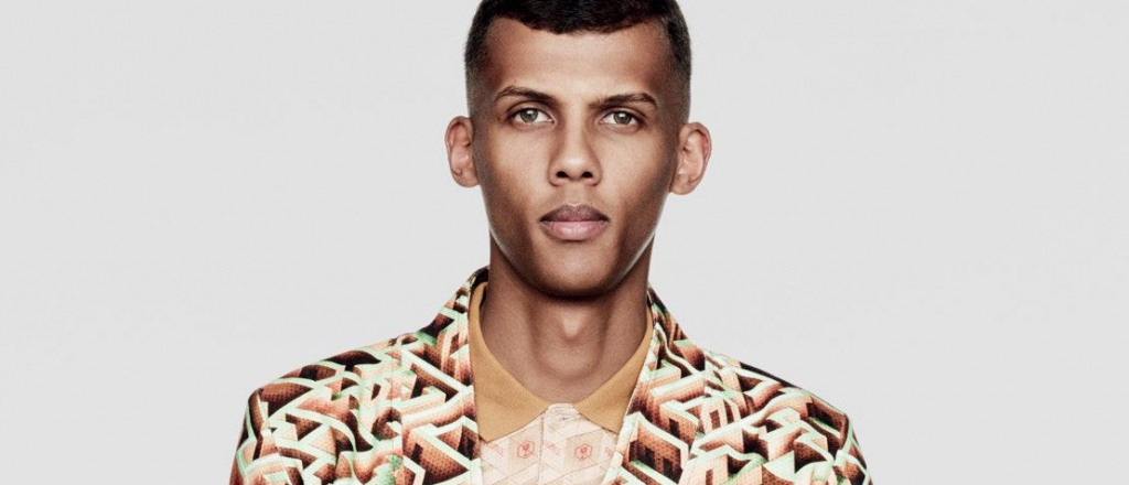 stromae-vypustil-al-bom-multitude