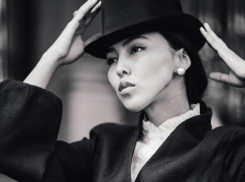 successful-female-models-from-central-asia-transcaucasia-bashkortostan-and-tatarstan