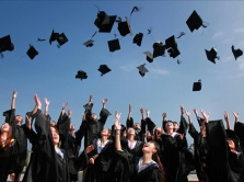 v-almaty-otkroetsya-novyy-mezhdunarodnyy-universitet