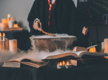 dzhoan-rouling-zapustila-onlayn-platformu-garri-potter-doma
