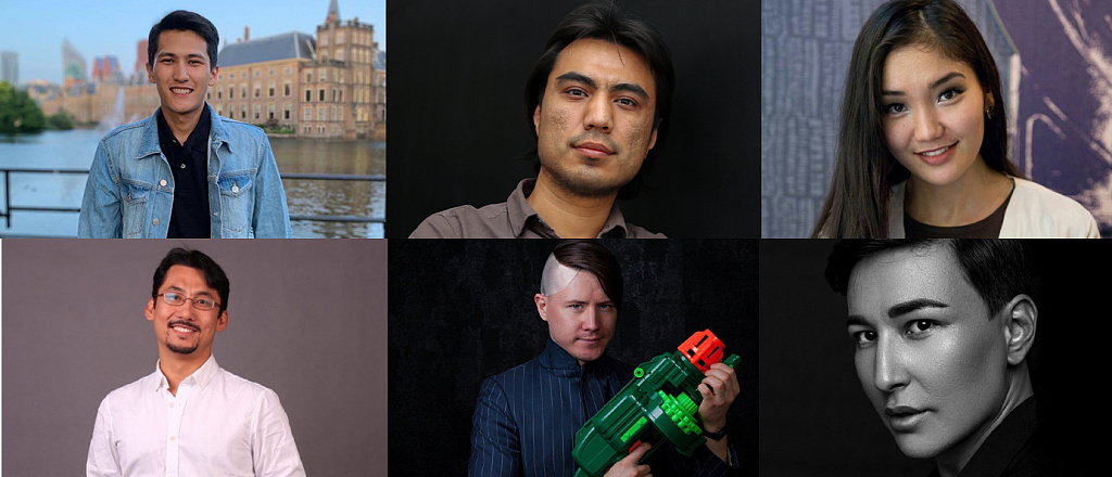 inflyuenser-i-kibersportsmen-8-professiy-kotorye-ne-ponimayut-nashi-roditeli