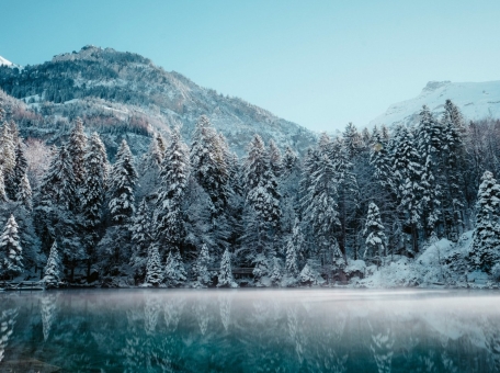 where-to-travel-in-winter-in-central-asia-13-popular-destinations