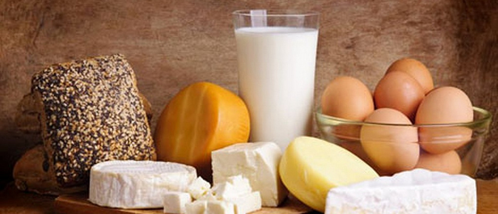 gde-kupit-fermerskie-produkty-v-atyrau