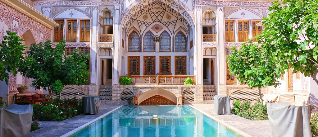 iran-otmenyaet-vizovyy-rezhim-dlya-grazhdan-uzbekistana