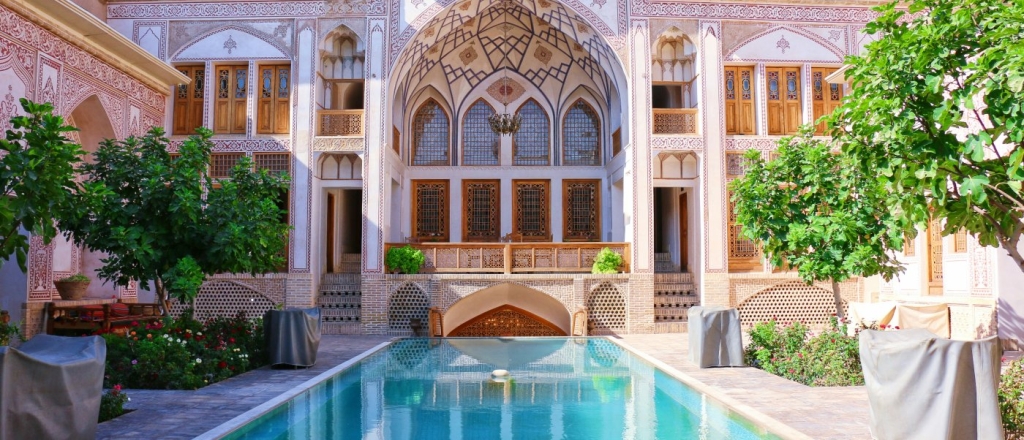 iran-otmenyaet-vizovyy-rezhim-dlya-grazhdan-uzbekistana