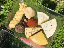 o-tom-kak-zapustit-proizvodstvo-natural-nyh-produktov-v-atyrau