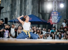 chempionat-po-ulichnym-tancam-red-bull-dance-your-style-vozvraschaetsya-v-kazahstan
