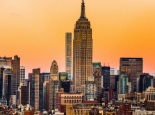 how-a-girl-from-shymkent-moved-to-the-usa-and-helps-build-skyscrapers-in-new-york