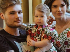 famous-georgian-couples-and-their-children