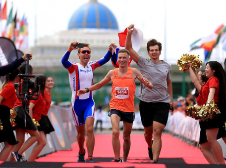 novosti-na-2-aprelya-grand-koncert-nu-orchestra-i-pobeda-gonki-ironman-70-3-astana