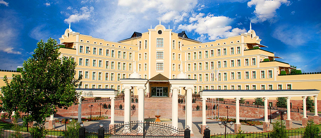 yg-l-sarya-ash-emdeu-sauy-tyru-keshen-n-5-shipazhayy