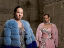 azerbaijan-fashion-week-i-dome-middle-east-fashion-week-ob-edinyayutsya-dlya-provedeniya-yubileynogo-20-go-sezona-v-baku