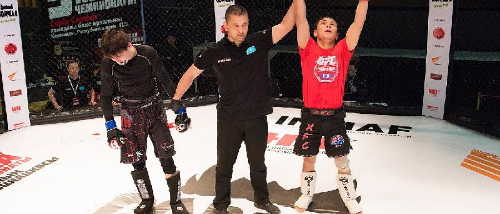 v-astane-proydet-nedelya-mma