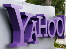 it-giganty-chto-my-znaem-o-yahoo