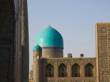 samarkand-nacelen-na-6-millionov-turistov-mirovye-zvezdy-i-krupnye-forumy-v-planah-na-2026-god