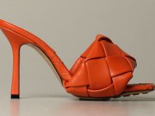 bottega-veneta-chto-my-znaem-o-brende-u-kotorogo-net-logotipa