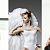 preview-image