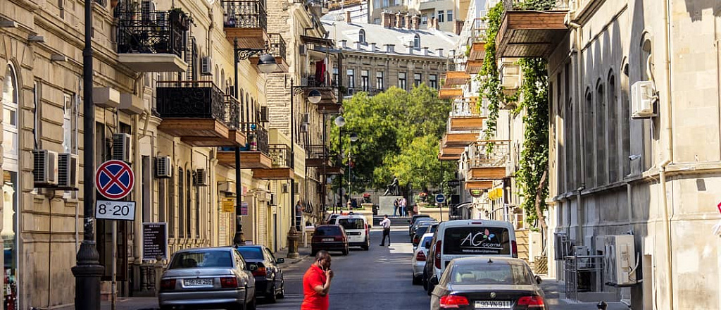 fotografii-starogo-i-novogo-baku