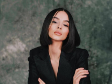 uzbeks-abroad-7-bloggers-to-follow-on-instagram