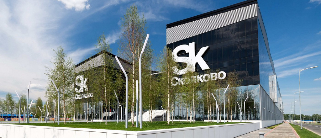 tehnopark-skolkovo-provedet-public-talk-o-kriticheskom-myshlenii