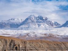 the-15-most-environmentally-friendly-places-in-central-asia