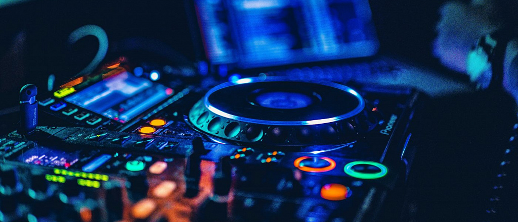 dj-krush-priedet-v-rossiyu-s-novym-al-bomom