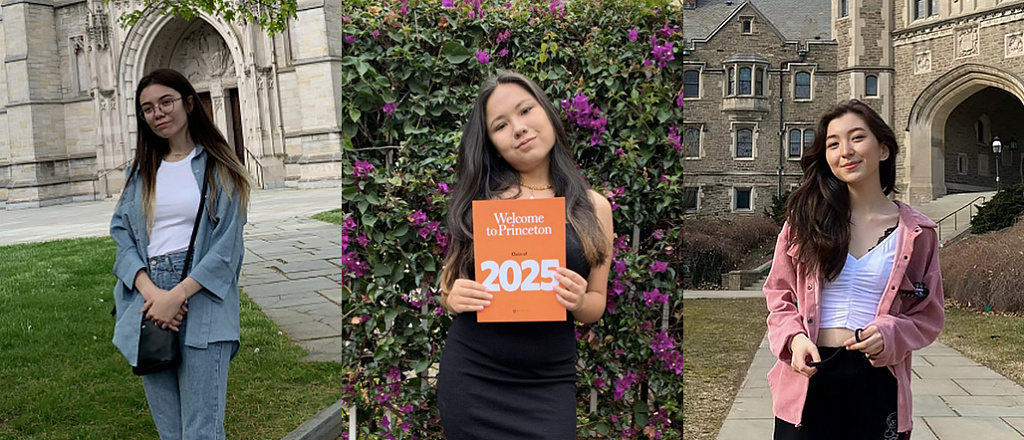 10-studentov-iz-central-noy-azii-kotorye-uchatsya-v-odnom-iz-luchshih-vuzov-mira-princeton-university