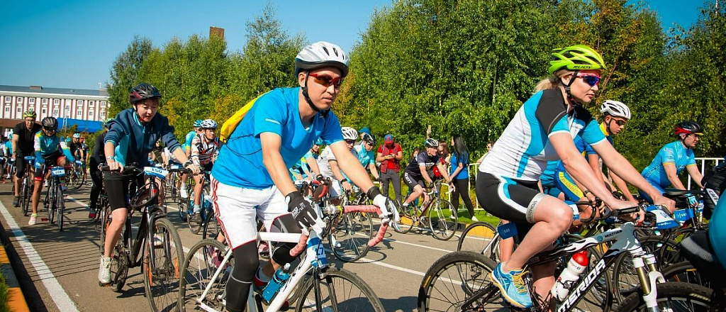 burabike-fest-2019-poluchil-prestizhnuyu-premiyu-eventiada-ipra-golden-world-awards