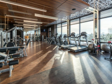 where-to-exercise-in-bishkek-20-popular-fitness-centers-swimming-pools-and-yoga-studios