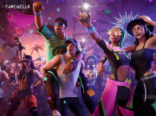 u-fortnite-kollaboraciya-s-coachella-v-igre-mozhno-poslushat-muzykantov-kotorye-vystupyat-na-real-nom-festivale