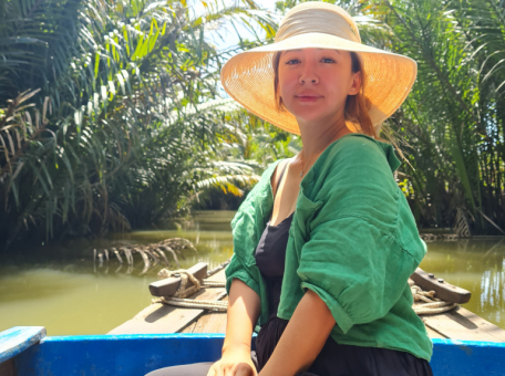 bisen-mereke-about-life-in-vietnam-raising-four-children-and-a-successful-career