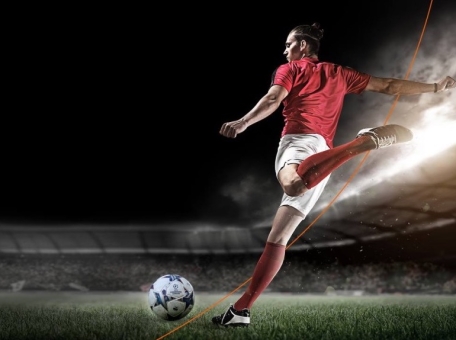 kak-otpravit-sya-v-london-na-final-ligi-chempionov-uefa