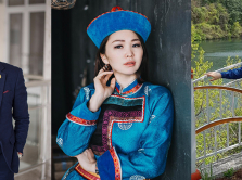 buryaty-v-sng-pochemu-kazahskiy-i-buryatskiy-yazyki-pohozhi-a-v-kul-ture-uzbekov-i-buryat-malo-obschego