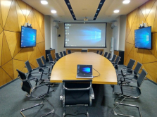 bezlimitnyy-tarif-dlya-videokonferenciy-ot-tele2