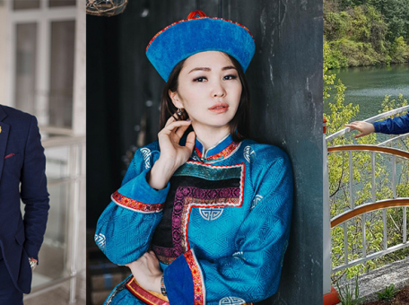 buryaty-v-sng-pochemu-kazahskiy-i-buryatskiy-yazyki-pohozhi-a-v-kul-ture-uzbekov-i-buryat-malo-obschego