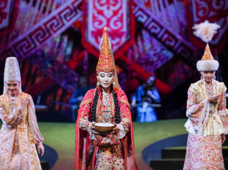 vizitnuyu-kartochku-teatra-ko-dnyu-stolicy-predstavit-astana-balet