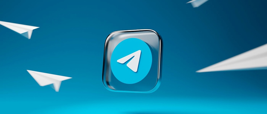 telegram-vpervye-verificiroval-lichnyy-akkaunt