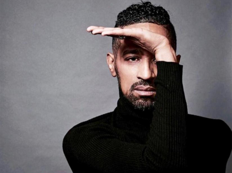 dancer-from-new-york-about-working-with-madonna-and-netflix