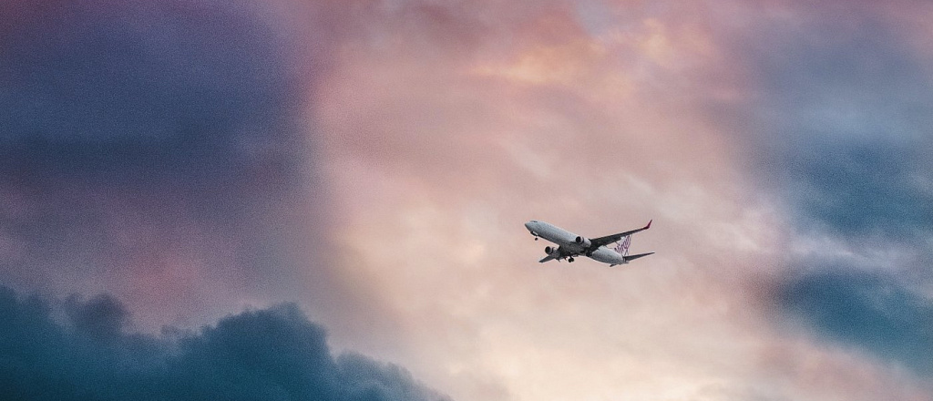 aviasales-zapustil-proekt-koroche-s-obzorom-turisticheskih-gorodov-i-rekomendaciyami-ot-mestnyh