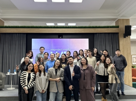 13-marta-proshel-public-talk-ot-komandy-weproject-media-dlya-studentov-maqsut-narikbayev-university