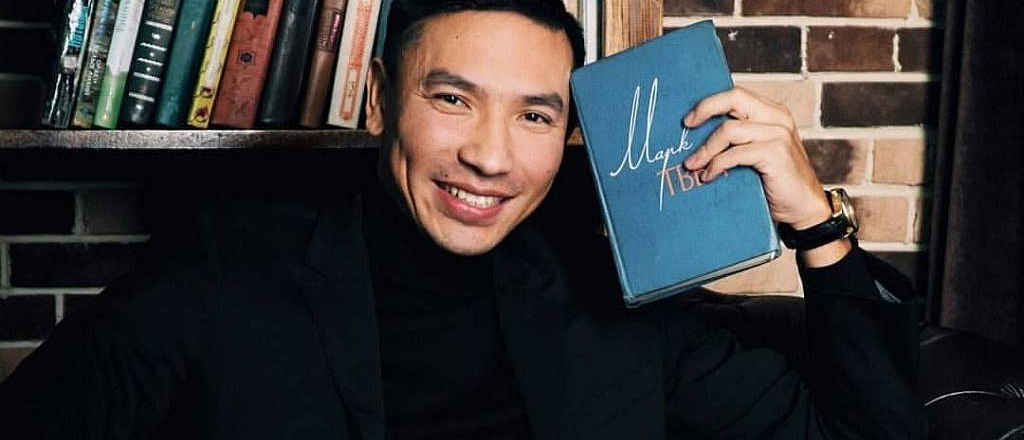 6-kyrgyzstanis-who-have-achieved-success-in-kazakhstan