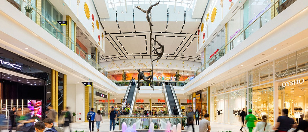 holiday-market-sostoitsya-v-astane
