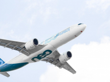 uzbekistan-airways-uvelichivaet-kolichestvo-reysov-v-sharm-el--sheyh