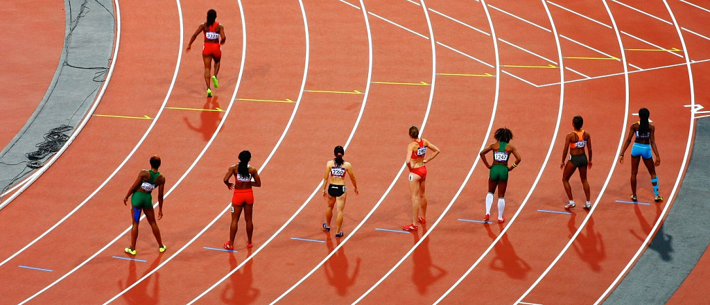 kristina-ovchinnikova-zavoevala-zolotuyu-medal-na-turnire-po-legkoy-atletike-serii-world-athletics-indoor-tour