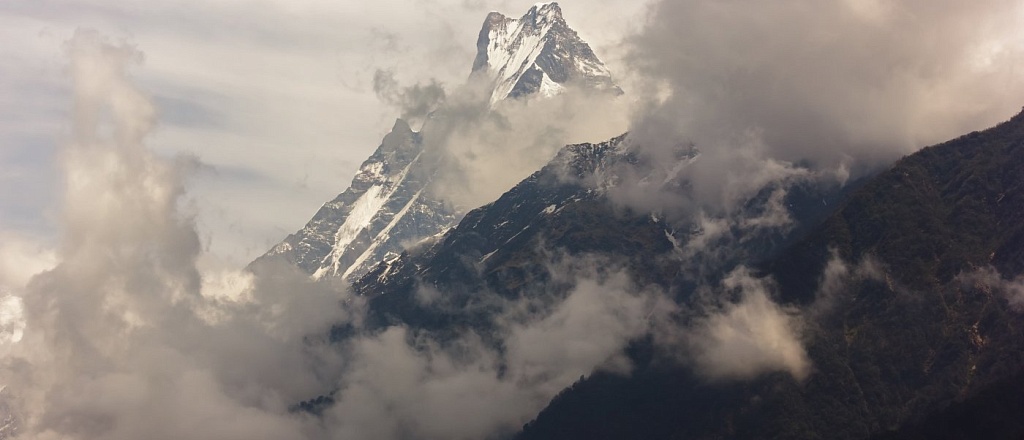 kyrgyzstanskaya-al-pinistka-otpravitsya-pokoryat-everest