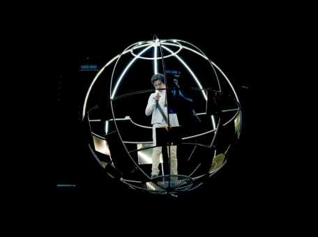 dimash-kudaybergen-vystupit-na-festivale-v-kitae-16-yanvarya