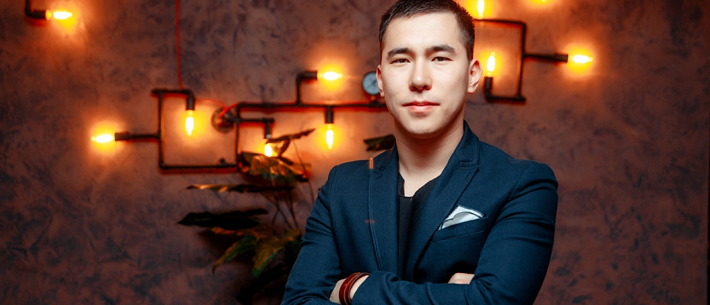 daniyar-nugumanov