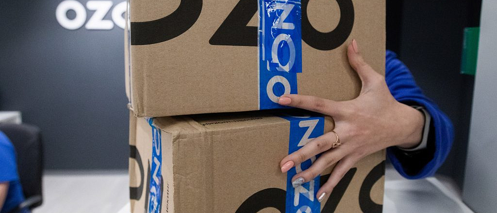 na-ozon-zarabotal-marketpleys-uslug