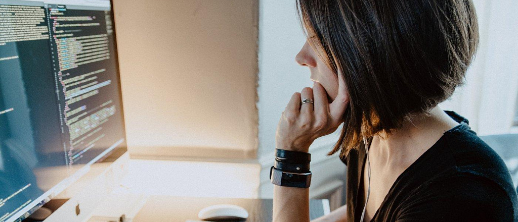 it-park-i-unicef-zapustili-programmu-obucheniya-dlya-devushek-skills4girls