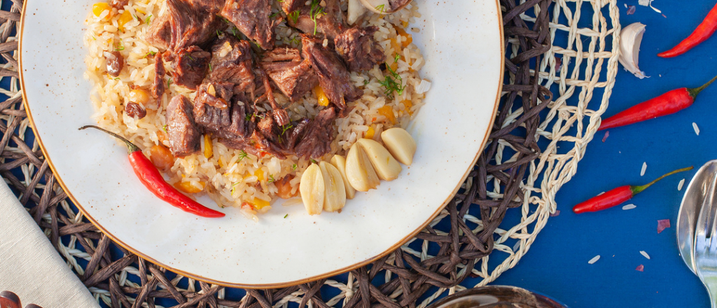 set-restoranov-rumi-group-zapuskaet-novyy-brend-rumi-coffee